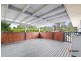 61 Starke Street, Higgins ACT 2615