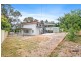 61 Starke Street, Higgins ACT 2615