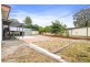 61 Starke Street, Higgins ACT 2615
