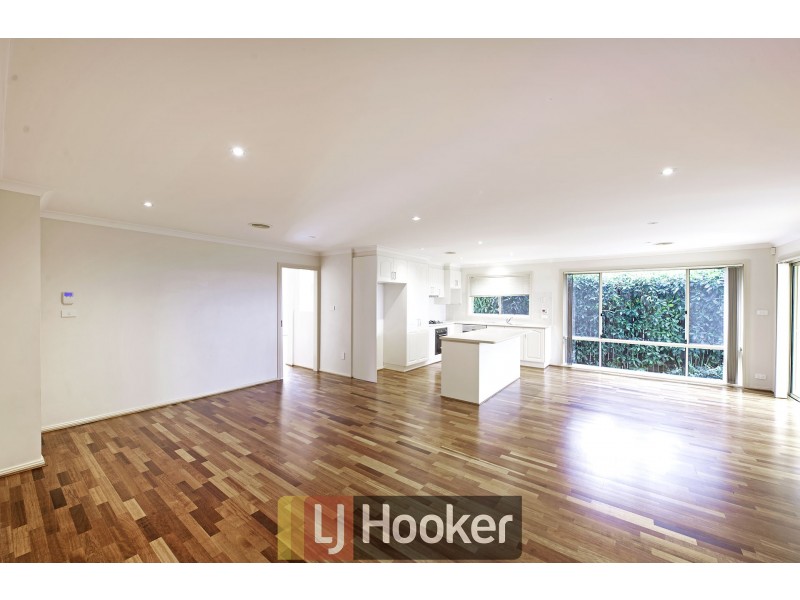 5 Powley Street, Casey ACT 2913