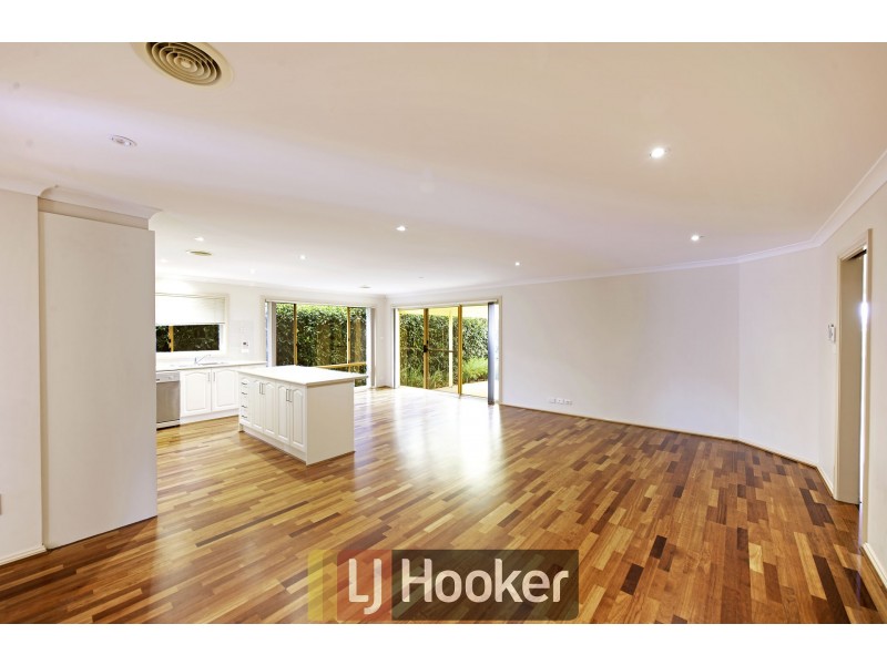 5 Powley Street, Casey ACT 2913