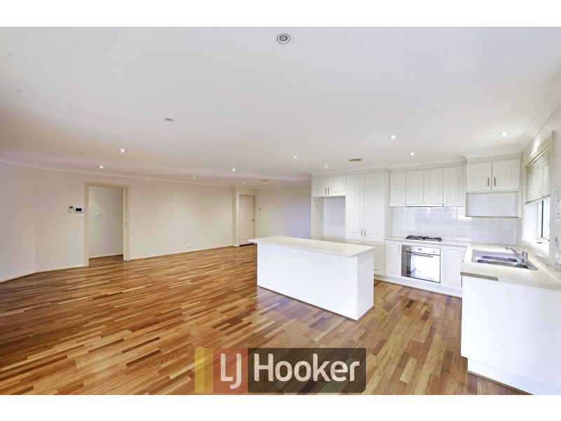 5 Powley Street, Casey ACT 2913