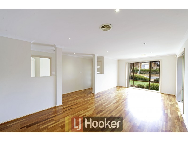 5 Powley Street, Casey ACT 2913