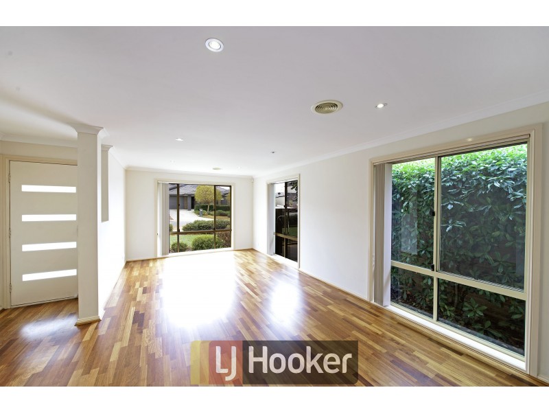 5 Powley Street, Casey ACT 2913