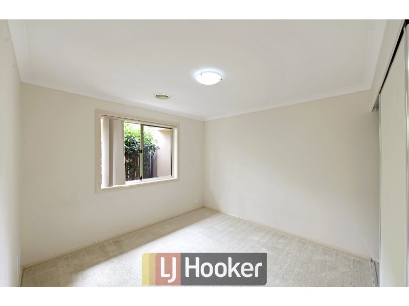 5 Powley Street, Casey ACT 2913