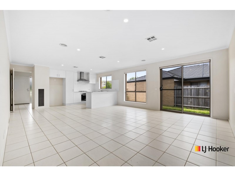 194 Jabanungga Avenue, Ngunnawal ACT 2913