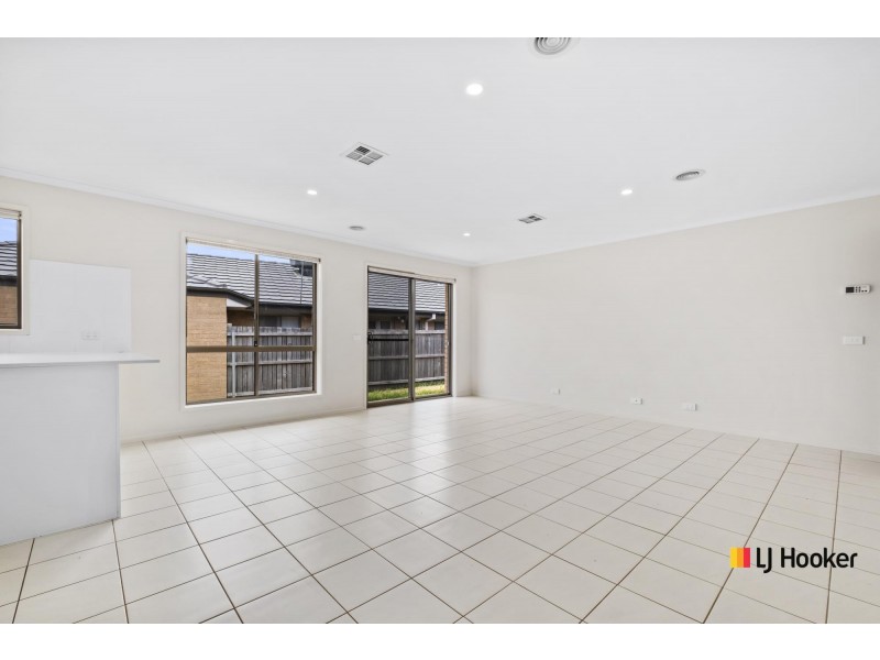 194 Jabanungga Avenue, Ngunnawal ACT 2913