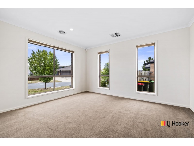 194 Jabanungga Avenue, Ngunnawal ACT 2913