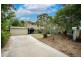 33 Crofts Crescent, Spence ACT 2615