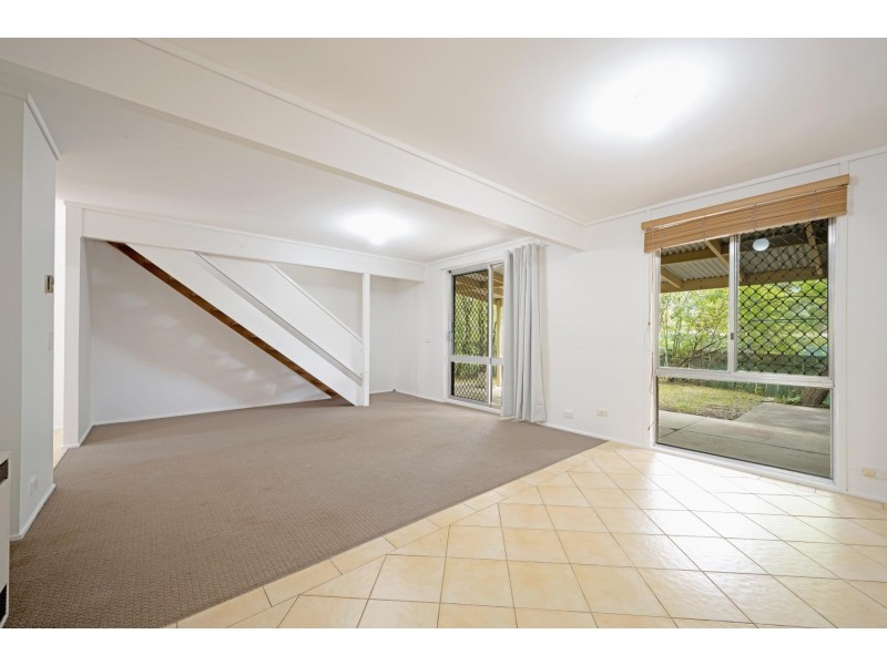 33 Crofts Crescent, Spence ACT 2615