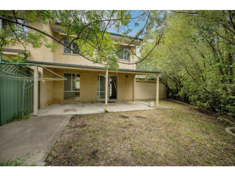 33 Crofts Crescent, Spence ACT 2615