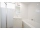 33 Crofts Crescent, Spence ACT 2615