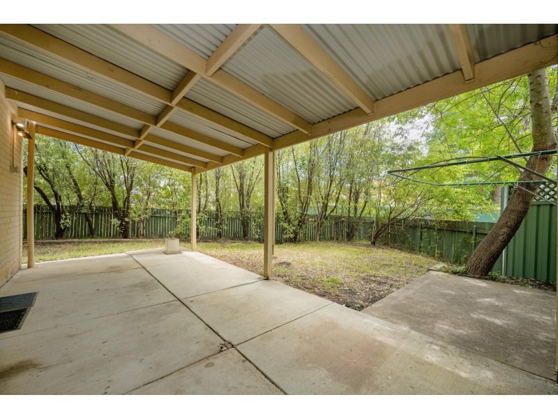 33 Crofts Crescent, Spence ACT 2615