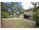 33 Crofts Crescent, Spence ACT 2615