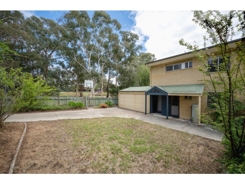 33 Crofts Crescent, Spence ACT 2615