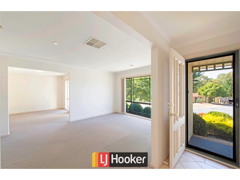 22 Margany Close, Ngunnawal ACT 2913