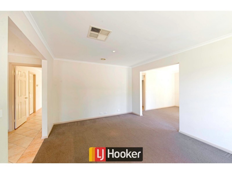 22 Margany Close, Ngunnawal ACT 2913
