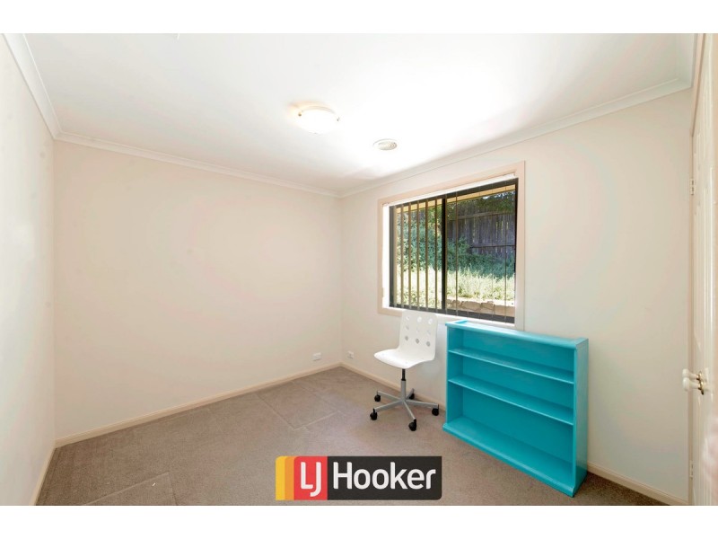 22 Margany Close, Ngunnawal ACT 2913