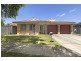 126 Jabanungga Avenue, Ngunnawal ACT 2913