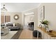 126 Jabanungga Avenue, Ngunnawal ACT 2913