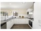 126 Jabanungga Avenue, Ngunnawal ACT 2913