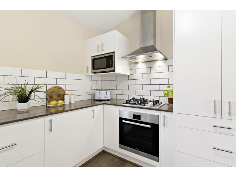 126 Jabanungga Avenue, Ngunnawal ACT 2913