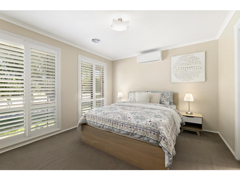 126 Jabanungga Avenue, Ngunnawal ACT 2913