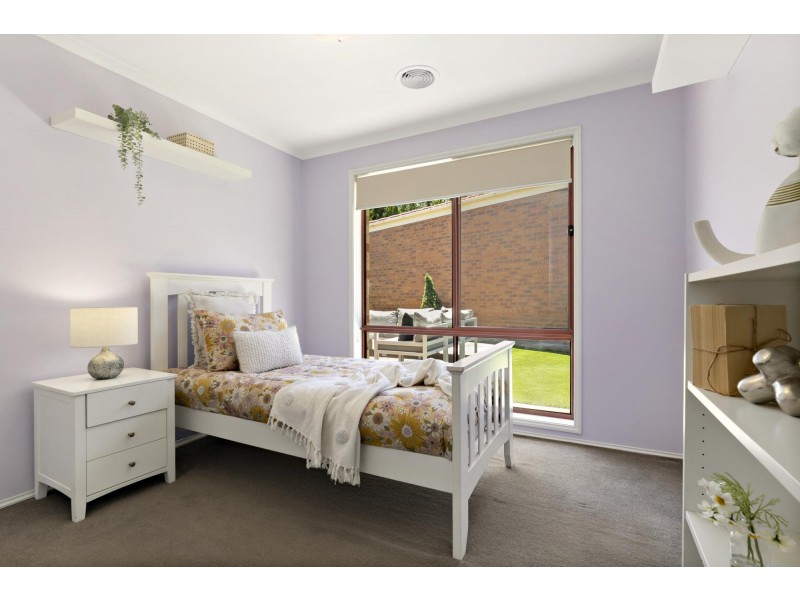 126 Jabanungga Avenue, Ngunnawal ACT 2913