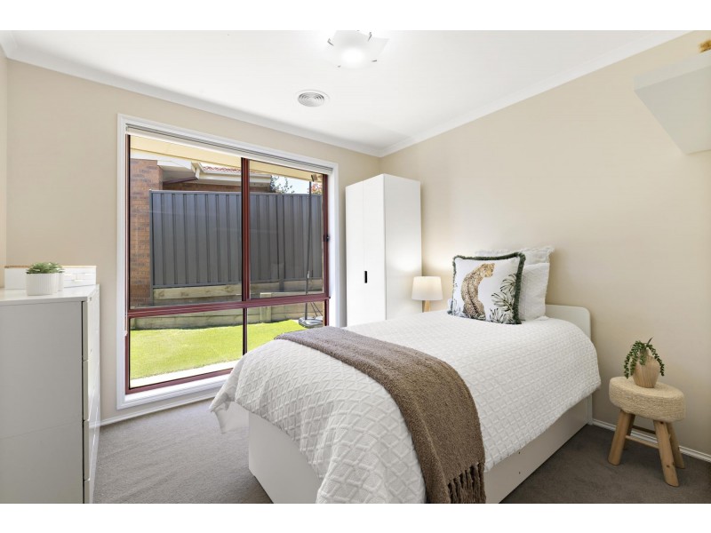 126 Jabanungga Avenue, Ngunnawal ACT 2913