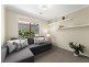 126 Jabanungga Avenue, Ngunnawal ACT 2913