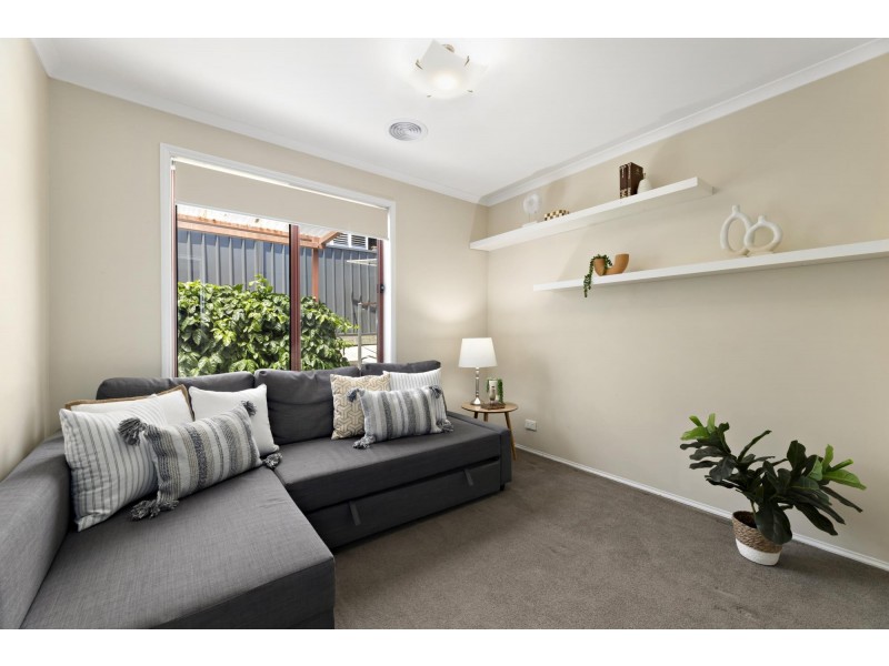 126 Jabanungga Avenue, Ngunnawal ACT 2913