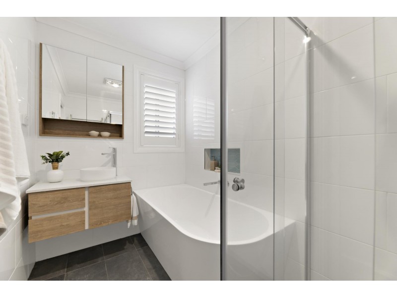 126 Jabanungga Avenue, Ngunnawal ACT 2913