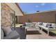126 Jabanungga Avenue, Ngunnawal ACT 2913