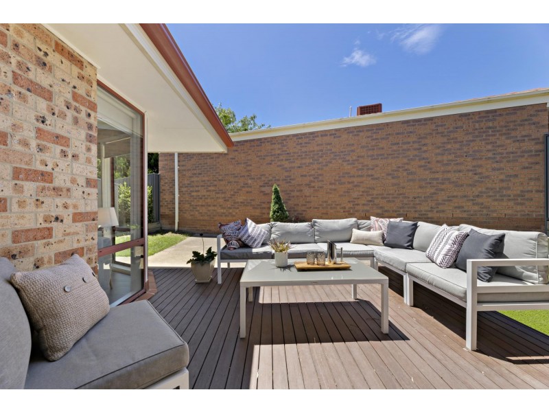 126 Jabanungga Avenue, Ngunnawal ACT 2913