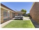 126 Jabanungga Avenue, Ngunnawal ACT 2913
