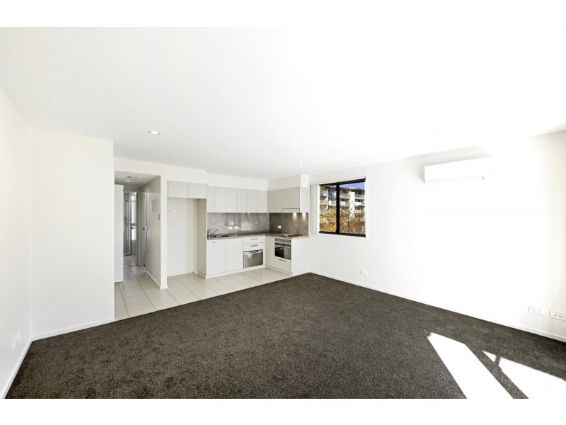 38/126 Thynne Street, Bruce ACT 2617