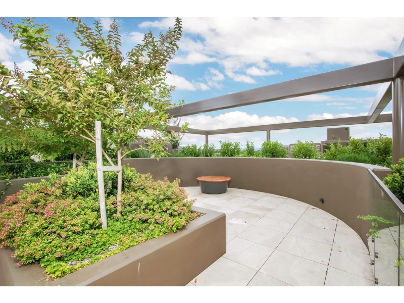 503/358 Northbourne Avenue, Dickson ACT 2602