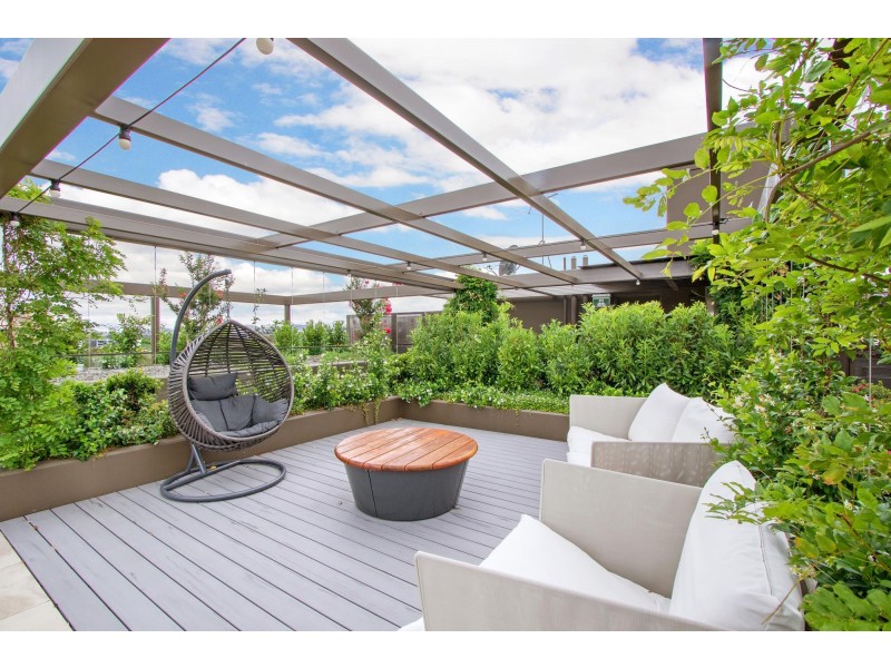 503/358 Northbourne Avenue, Dickson ACT 2602