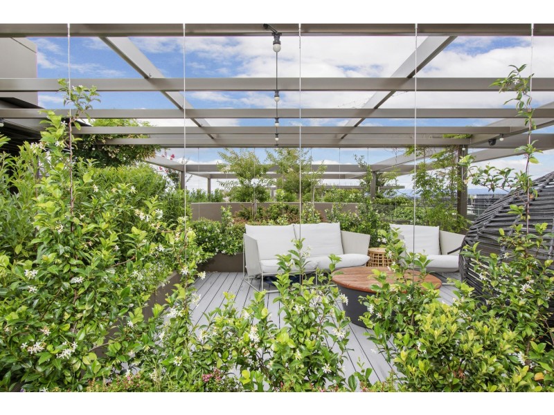 503/358 Northbourne Avenue, Dickson ACT 2602