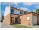 79/42 Paul Coe Crescent, Ngunnawal ACT 2913