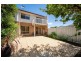 79/42 Paul Coe Crescent, Ngunnawal ACT 2913