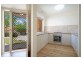 79/42 Paul Coe Crescent, Ngunnawal ACT 2913