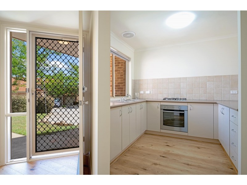 79/42 Paul Coe Crescent, Ngunnawal ACT 2913