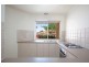 79/42 Paul Coe Crescent, Ngunnawal ACT 2913