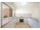 79/42 Paul Coe Crescent, Ngunnawal ACT 2913