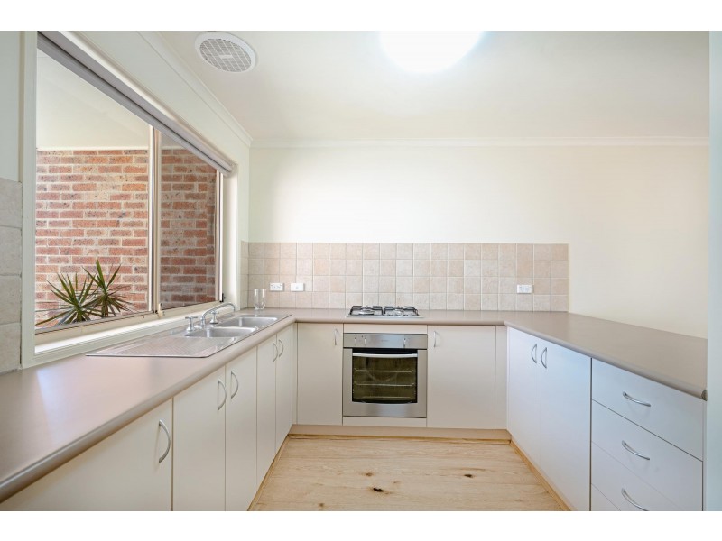 79/42 Paul Coe Crescent, Ngunnawal ACT 2913