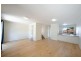 79/42 Paul Coe Crescent, Ngunnawal ACT 2913