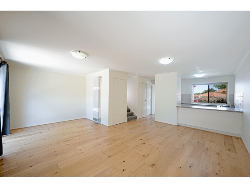 79/42 Paul Coe Crescent, Ngunnawal ACT 2913