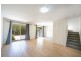 79/42 Paul Coe Crescent, Ngunnawal ACT 2913