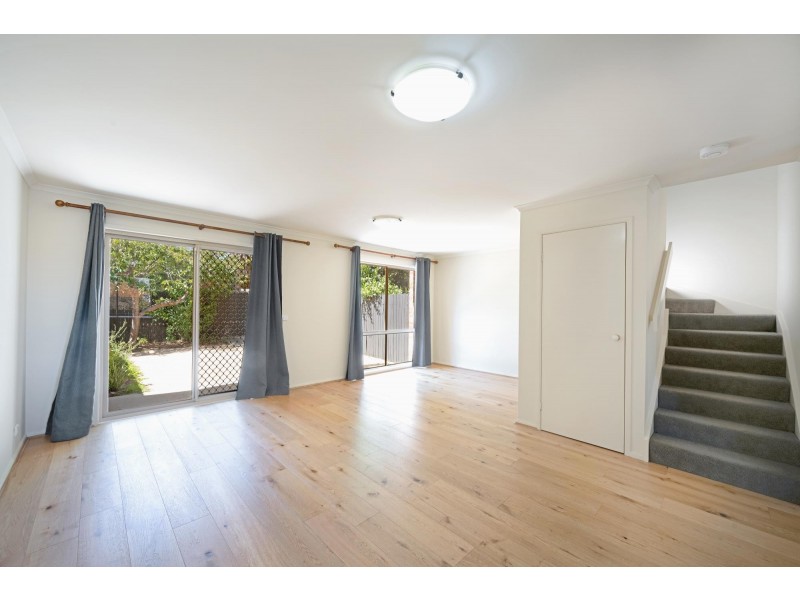 79/42 Paul Coe Crescent, Ngunnawal ACT 2913